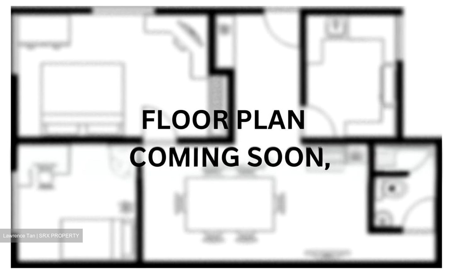 112 Katong (D15), Office #611354651